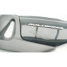 Demi flanc de selle droit HONDA GL 1800 GOLDWING ABS 2006 à 2009
