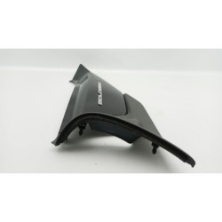 Demi flanc de selle droit HONDA GL 1800 GOLDWING ABS 2006 à 2009