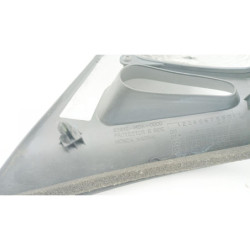 Demi flanc de selle droit HONDA GL 1800 GOLDWING ABS 2006 à 2009