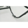 Support de top case HONDA GL 1800 GOLDWING ABS 2006 à 2009