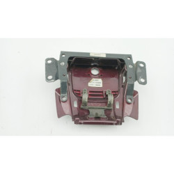 Bouchon de réservoir HONDA GL 1800 GOLDWING ABS 2006 à 2009