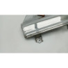 Disque avant droit HONDA GL 1800 GOLDWING ABS 2006 à 2009