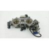 Rampe d'injection HONDA GL 1800 GOLDWING ABS 2006 à 2009
