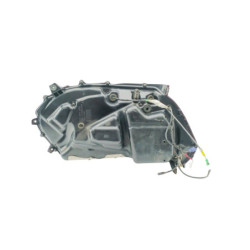 Valise droite HONDA GL 1800 GOLDWING ABS 2006 à 2009