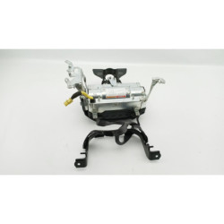 Relais boitier electrique HONDA GL 1800 GOLDWING ABS 2006 à 2009