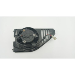 Ventilateur KTM SUPERMOTO 690 2007 à 2010