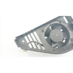 Ventilateur KTM SUPERMOTO 690 2007 à 2010