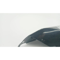 Coque arrière droite KTM SUPERMOTO 690 2007 à 2010