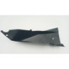 Coque arrière gauche KTM SUPERMOTO 690 2007 à 2010