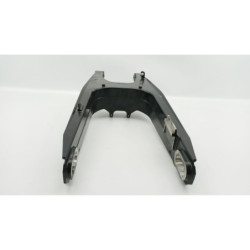 Bras oscillant KTM SUPERMOTO 690 2007 à 2010