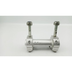 Pontet de guidon KTM SUPERMOTO 690 2007 à 2010