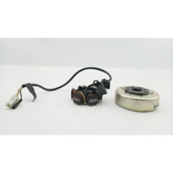 Rotor PEUGEOT LUDIX 50 2007 à 2009