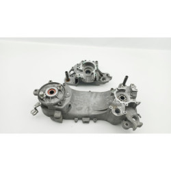 Carter moteur principal PEUGEOT LUDIX 50 2007 à 2009