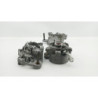 Carter moteur principal PEUGEOT LUDIX 50 2007 à 2009