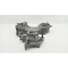 Carter moteur principal PEUGEOT LUDIX 50 2007 à 2009