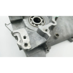 Carter moteur principal PEUGEOT LUDIX 50 2007 à 2009