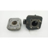 Cylindre piston PEUGEOT LUDIX 50 2007 à 2009