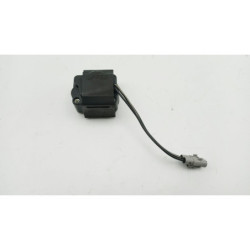 Capteur de chute SUZUKI TL 1000 S 1997 à 2001