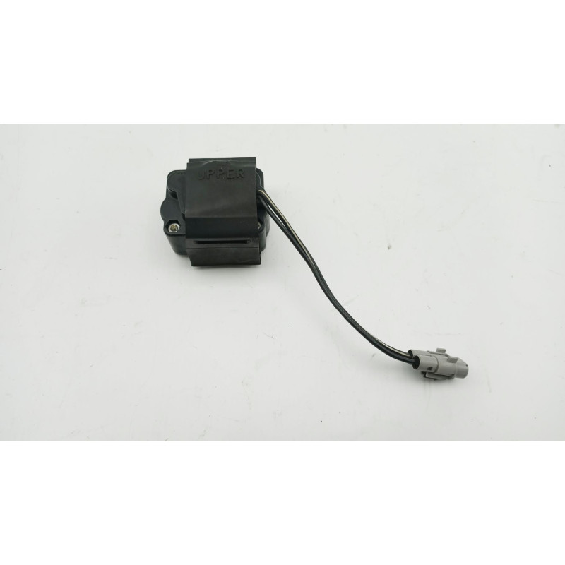 Capteur de chute SUZUKI TL 1000 S 1997 à 2001