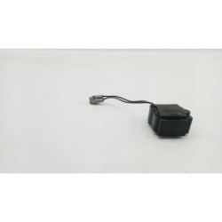 Capteur de chute SUZUKI TL 1000 S 1997 à 2001