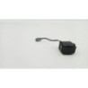 Capteur de chute SUZUKI TL 1000 S 1997 à 2001