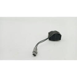 Capteur de chute SUZUKI TL 1000 S 1997 à 2001
