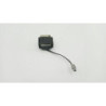 Capteur de chute SUZUKI TL 1000 S 1997 à 2001