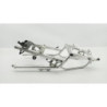 Boucle de cadre arrière SUZUKI TL 1000 S 1997 à 2001