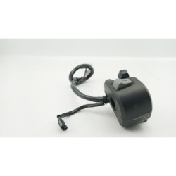 Commodo droit HONDA CBF 125 2021 à 2023