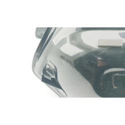 Réservoir d'essence HONDA CBF 125 2021 à 2023