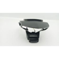 Séparation de coque arrière HONDA CBF 125 2021 à 2023