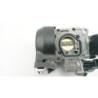 Corps d'injection HONDA CBF 125 2021 à 2023