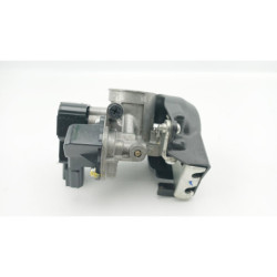 Corps d'injection HONDA CBF 125 2021 à 2023