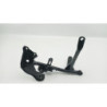 Platine arrière droite HONDA CBF 125 2021 à 2023