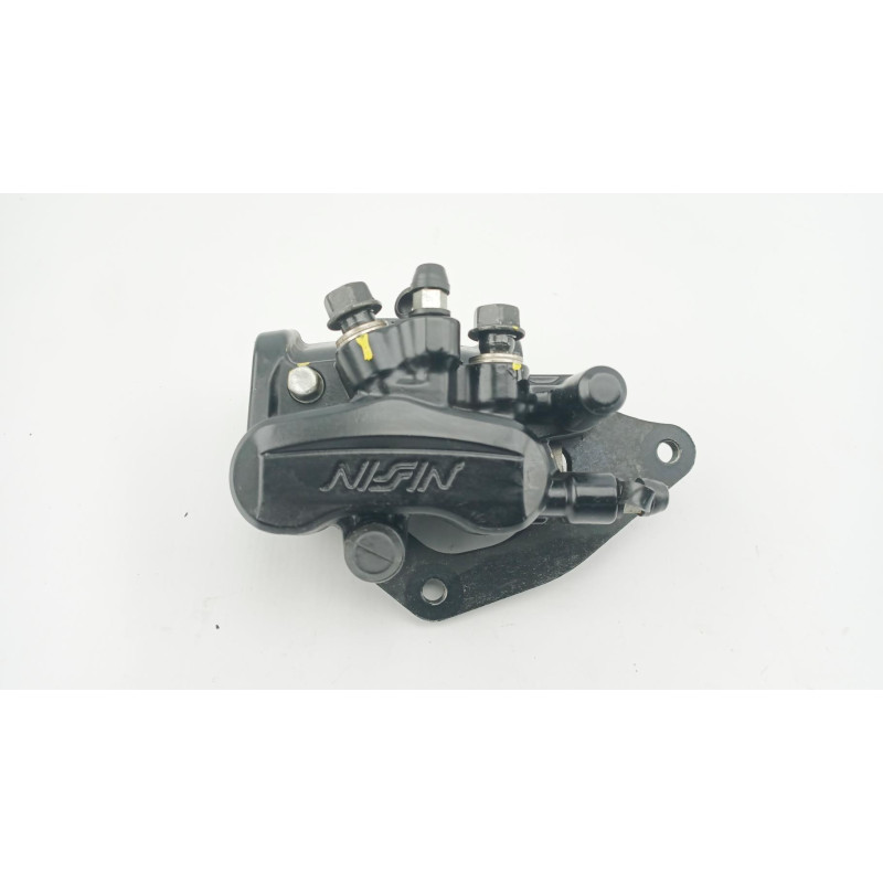 Etrier avant HONDA CBF 125 2021 à 2023