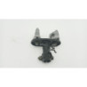 Pontet de guidon YAMAHA SLIDER 50 EW 2000 à 2002