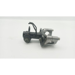 Pontet de guidon YAMAHA SLIDER 50 EW 2000 à 2002