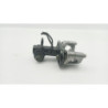Pontet de guidon YAMAHA SLIDER 50 EW 2000 à 2002