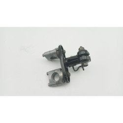 Pontet de guidon YAMAHA SLIDER 50 EW 2000 à 2002