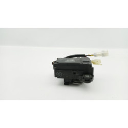 Moteur de valve d'échappement SUZUKI GSX 1300 BKING 2007 à 2011