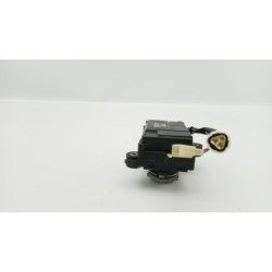 Moteur de valve d'échappement SUZUKI GSX 1300 BKING 2007 à 2011