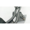 Boucle de cadre arrière SUZUKI GSX 1300 BKING 2007 à 2011
