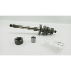Arbre de transmission HARLEY DAVIDSON FXDLS 1745 DYNA LOW RIDER S 2018 à 2020