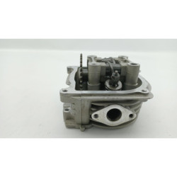 Culasse TNT MOTOR ROMA 50 2020 à 2022