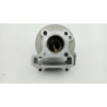 Cylindre piston TNT MOTOR ROMA 50 2020 à 2022