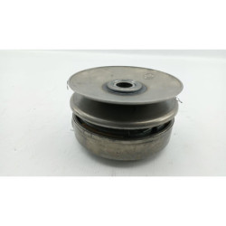 Embrayage complet TNT MOTOR ROMA 50 2020 à 2022
