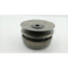Embrayage complet TNT MOTOR ROMA 50 2020 à 2022