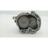 Carter de transmission TNT MOTOR ROMA 50 2020 à 2022