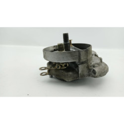 Carter de transmission TNT MOTOR ROMA 50 2020 à 2022