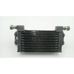 Radiateur d'huile MOTO GUZZI V11 1100 LE MANS 2003 à 2004